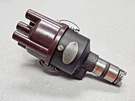 Nice Used Original Genuine Porsche 356A Bosch VJ4BR9 Ignition Distributor 5/57. Fixed Price $400.00.