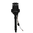 Msd Distributor 83607; Marine Ready-to-run Mechanical For Chevy Sbc, Bbc. Fixed Price $649.65.