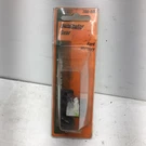 Dorman Distributor Gear 705-595 (new Old Stock). Fixed Price $14.99.