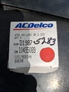 New Acdelco D1987 Distributor Ignition Pickup Gm 10495089. Fixed Price $34.99.