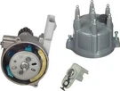 Distributor Autoline D4088 Reman. Fixed Price $278.99.