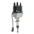 For Jeep Cherokee 1991-1992 Trq EDA64952 Ignition Distributor. Fixed Price $74.88.