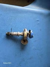 70 71 Buick Station Wagon Distributor 8-350 2BC 10473. Fixed Price $74.85.