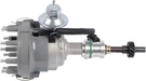 84-2893 A1 Cardone Distributor For F150 Truck F250 F350 Ltd Econoline Van E250. Fixed Price $109.99.