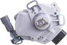 Distributor Cardone 84-58460 Fits 97-98 Nissan Altima 2.4L-L4. Fixed Price $187.13.