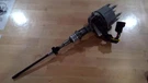 1988-1995 Mercury Cougar Distributor Oem (E8DE-12131-AB). Fixed Price $60.00.