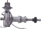 351 Cleveland 400 429 460 Reman Distributor Mustang Cougar Torino 70 30-2813. Fixed Price $269.95.
