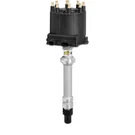 Accel 59131 Performance Distributor Small Cap Hei. Fixed Price $299.95.