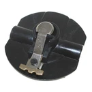 Walker Products Distributor Rotor Fits 1988-1992 Mazda 626 91-94 Mercury Capri. Fixed Price $27.99.