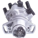 Cardone Select 84-47422 New Ignition Distributor. Fixed Price $348.45.