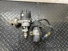 Oem 1981 1983 Datsun 310 Nissan Sentra Distributor Coil 22100-22M00. Fixed Price $120.00.
