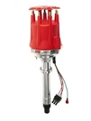 Msd Ignition 8394 Digital Curve Pro Billet Distributor Chevy V8 Hei. Fixed Price $788.37.