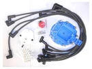 Ignition Tune-up Kit For 1975-1980, 1986 Chevy K10 1978 1979 1976 1977 RB479SC. Fixed Price $58.76.
