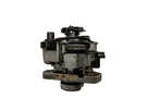 1990-1991 Mazda 929 Distributor Oem, 606-58610. Fixed Price $59.99.