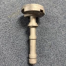 1111997 Oem Gm Distributor Housing Chevrolet Small Block 1970 350. Fixed Price $10.00.