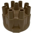 Distributor Cap 32-40891AN Bpf. Fixed Price $38.41.