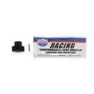 Msd 85833 Steel Distributor Gear. Fixed Price $145.95.