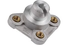 Distributor Rotor Adapter Uro Parts 1191580640. Fixed Price $47.09.