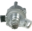 Distributor-convertible Cardone 84-74426. Fixed Price $163.95.