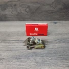 1967 1975 V8 Amc & Gm Models Ignition Points Replaces Delco D-106PS Usa Made. Fixed Price $17.99.