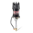 Msd Ignition 79082 Generator. Fixed Price $2796.03.