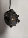 1986-1995 Caravan Distributor 34836. Fixed Price $32.25.