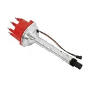 Msd 8570 Pro-billet Small Diameter V8 Distributor. Fixed Price $349.99.