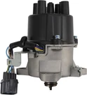 Trq Distributor Compatible With 1996-1998 Honda. Fixed Price $79.00.