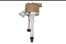 Accel 59107 Distributor Performance Replacement Hei Chev V8 265-454 No .... Fixed Price $120.99.