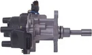 Distributor Cardone 31-58422 Reman Fits 96-98 Nissan Pickup 2.4L-L4. Fixed Price $350.81.