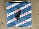 Mercedes W124 W202 W210 R129 W140 M111 M104 Engine Crank Sensor Bosch. Fixed Price $150.00.