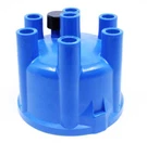 Distributor Cap United Ignition Wire CC-611X. Fixed Price $25.99.