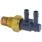 Ported Vacuum Switch Wve 7P1007. Fixed Price $52.41.