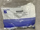 Genuine Gm 25832353 Cylinder Kit, Ignition Lock 2000-2005 Free Shipping. Fixed Price $99.99.