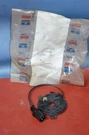 Nos 1978-86 Dodge Chrysler 1.6 & 2.2L Ignition Coil Pick Up Switch Mopar 5213522. Fixed Price $35.00.
