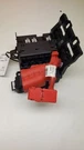 2020 Bmw 540I Power Baqttery Distribution Box 680294302. Fixed Price $175.00.