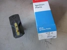 Atlas 656333 Distributor Rotor (1) Replaces 22157-Q1790 / Standard JR85T 280ZX. Fixed Price $5.00.