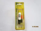 Distributor Drive Gear Dorman 90457. Fixed Price $31.99.