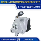 New Ignition Distributor For Honda Crv 1999 2000 2001 Cr-v 2.0L Dohc Fits TD-74U. Fixed Price $64.88.