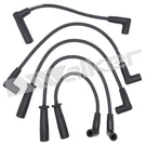 Ignition Wire Set Walker Products 924-2025. Fixed Price $37.80.