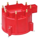 Msd Ignition 8411 Gm Hei Distributor Cap. Fixed Price $91.48.