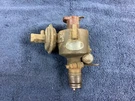 55 57 58 59 60 61 Vw Beetle Porsche 356 Bosch Distributor VJU4BR8. Fixed Price $127.46.