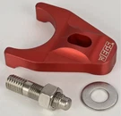 Jegs 40621 Billet Distributor Hold-down Clamp. Fixed Price $28.99.