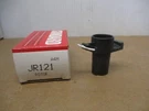 Distributor Rotor Standard JR-100. Fixed Price $7.95.