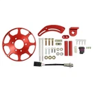 Ignition 8623-MSD Crank Trigger Kit. Fixed Price $750.95.