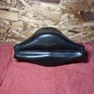 86 87-93 Ford Mustang Fox Body 5.0 Distributor Rubber Boot Cover Oem E5TE-12252. Fixed Price $45.00.