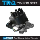 Trq Ignition Distributor Rotor Cap TC-08A& For 98-01 Acura Integra Type 1.8L. Fixed Price $119.95.