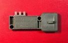1986-1993 Ford Mustang Ignition Module Motorcraft E3EF-12A297-A2A. Fixed Price $39.99.