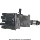 For Dodge Grand Caravan & Plymouth Voyager Cardone Ignition Distributor Tcp. Fixed Price $390.41.