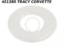1957-1974 Corvette Distributor Gm 1950569 Housing Top Bushing Seal. Fixed Price $12.00.